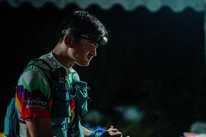 BIB: 
                            <button type="button" onclick="openModal(25060600)" class="btn btn-primary btn-sm float-right btn-popup" data-toggle="modal" data-target=".modal-high-quality">
                        <i class="fas fa-shopping-cart"></i> Add to Cart
                    </button>
                                            <button type="button" onclick="isThisMe(25060600, true)" class="btn btn-success btn-sm float-right btn-popup btn-isme hidden" data-toggle="tooltip" data-placement="bottom" title="นี่คือรูปของคุณใช่ไหม คลิกที่นี่เพื่อเอาเข้าอัลบั้ม">
                        <i class="fas fa-plus"></i> Add to album
                    </button>
                    <button type="button" onclick="isThisMe(25060600, false)" class="btn btn-warning btn-sm float-right btn-popup btn-isnotme hidden">
                        <i class="fas fa-ban"></i> Remove from album
                    </button>